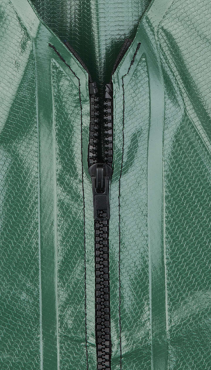 GÄRTNERGLÜCK Bewässerungssack